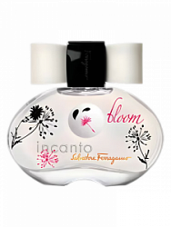 Salvatore Ferragamo Incanto Bloom