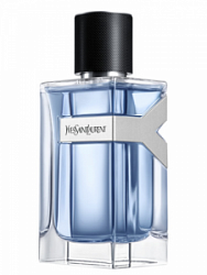 Yves Saint Laurent Y Eau de Toilette