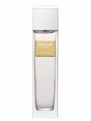 Welton London Ryokucha
