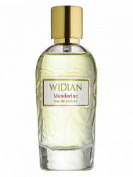 Widian Aj Arabia Rose Arabia Mandarine