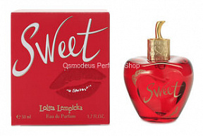 Lolita Lempicka Sweet
