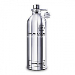 Montale Around The Fruits Chypre Fruite