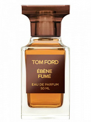 Tom Ford Ébène Fumé