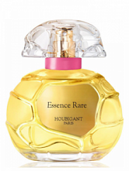 Houbigant Essence Rare