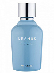 Nicheend Uranus