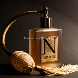Nimere Parfums Ева