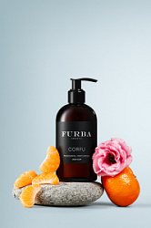 Furba Corfu