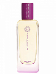 Hermès Hermessence Violette Volynka