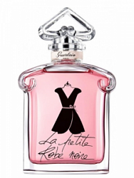 Guerlain La Petite Robe Noire Ma Robe Velours
