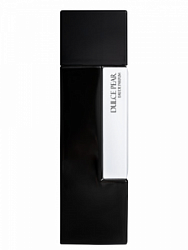 LM Parfums Dulce Pear