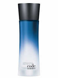 Armani Code Summer Pour Homme