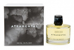 Room 1015 Atramental