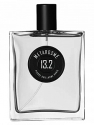 Pierre Guillaume PG 13.2 Metarosme