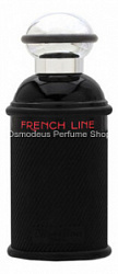 Revillon French Line For Men