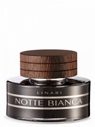 Linari Notte Bianca