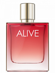 Hugo Boss Boss Alive Intense