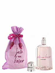 Fragonard Juste un Baiser Eau de Toilette