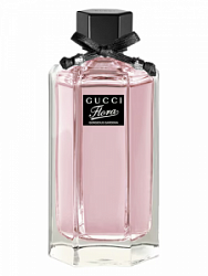 Gucci Flora by Gucci Gorgeous Gardenia Eau de Toilette