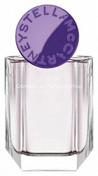Stella McCartney Pop Bluebell