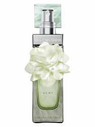 Banana Republic Wildbloom Vert