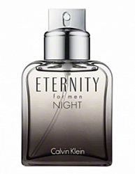 Calvin Klein Eternity Night for Men