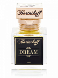 Bortnikoff Dream