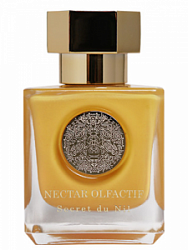Nectar Olfactif Secret du Nil