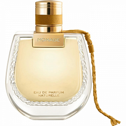 Chloe Nomade Naturelle Eau de Parfum