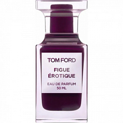 Tom Ford Figue Érotique