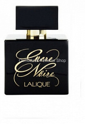 Lalique Encre Noire Pour Elle