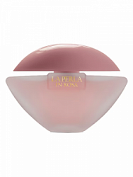 La Perla In Rosa Eau de Parfum   