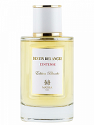 Maissa Parfums Destin Des Anges