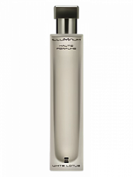 Illuminum White Lotus