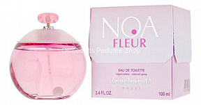 Cacharel Noa Fleur