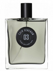 Pierre Guillaume 03 Cuir Venenum