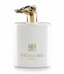 Trussardi Donna Levriero Collection 2019