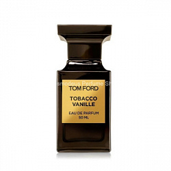 Tom Ford Tobacco Vanille