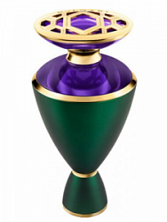 Bvlgari Erea
