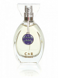 CnR Create Aquarius