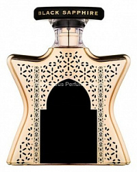 Bond No 9 Dubai Black Sapphire