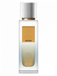 The Woods Collection Bloom