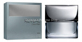Calvin Klein Reveal Men