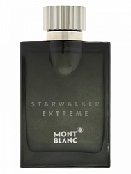 Montblanc Starwalker Extreme