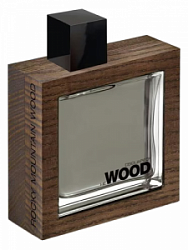 Dsquared2 He Wood Rocky Mountain Wood