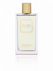 CHERIGAN Iris Coffee