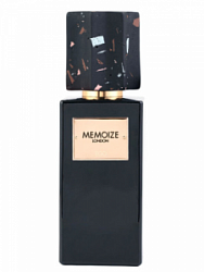 Memoize London Ego