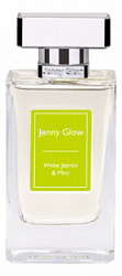 Jenny Glow White Jasmine & Mint