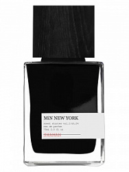 MiN New York Shaman