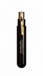 Puredistance Black