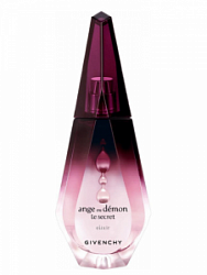 Givenchy Ange Ou Demon Le Secret Elixir